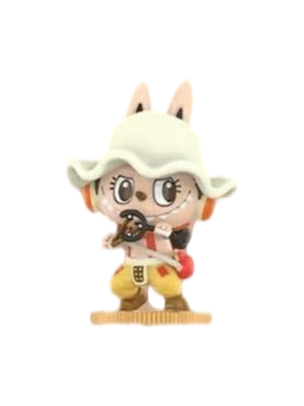 USOPP