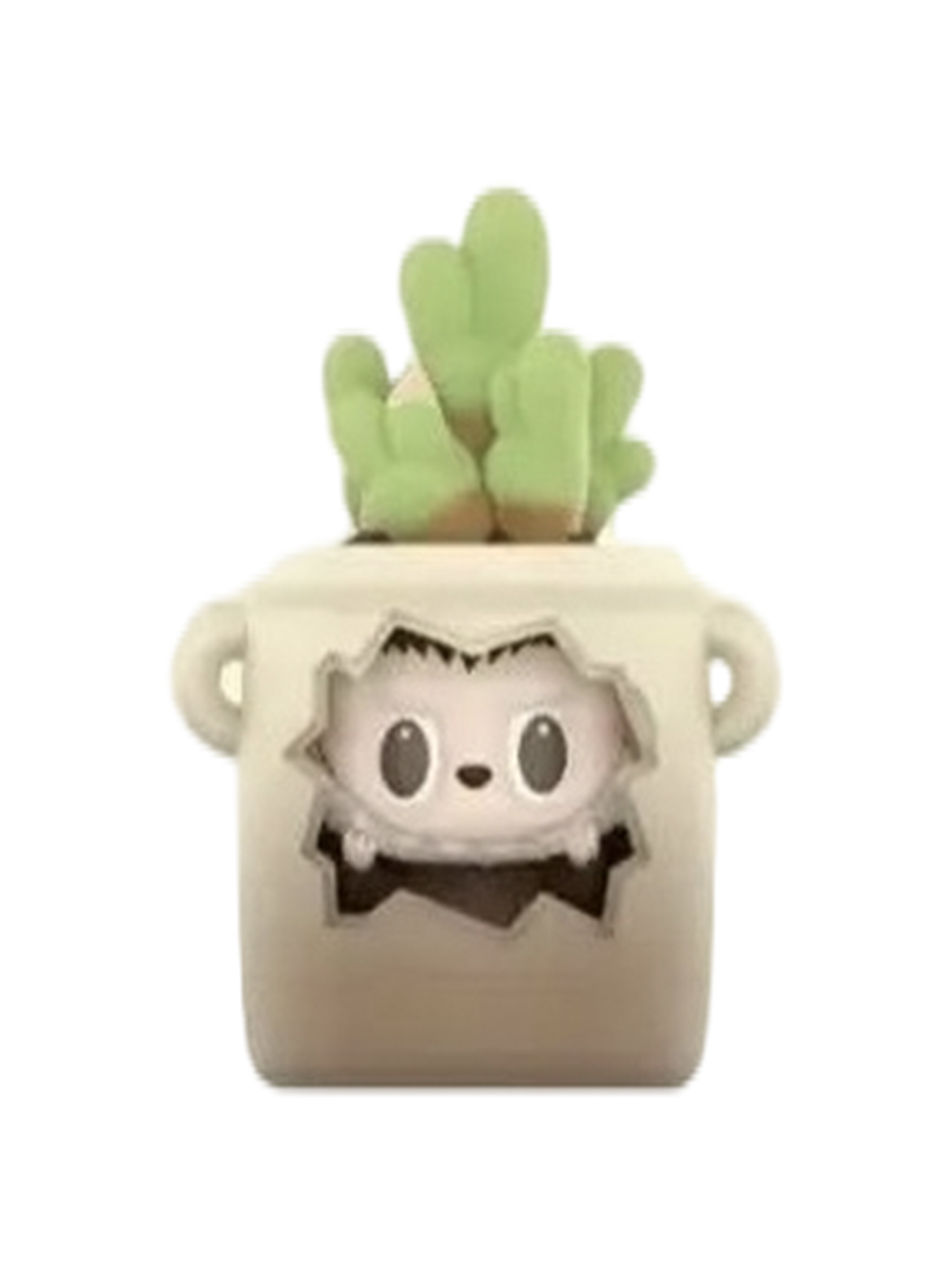 Flower Pot