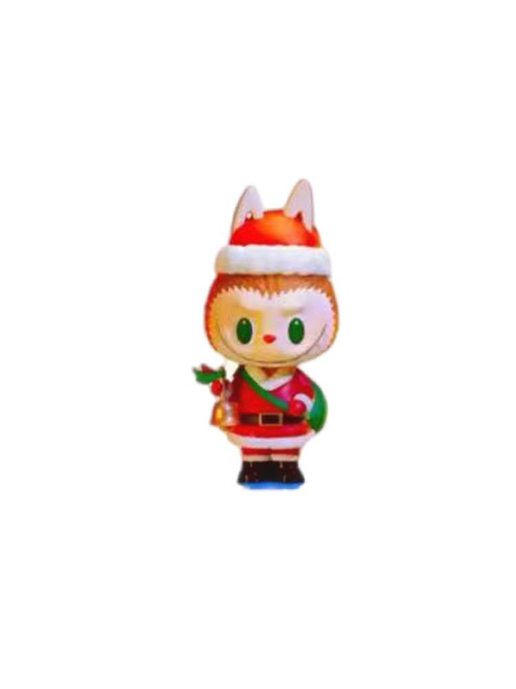 Santa