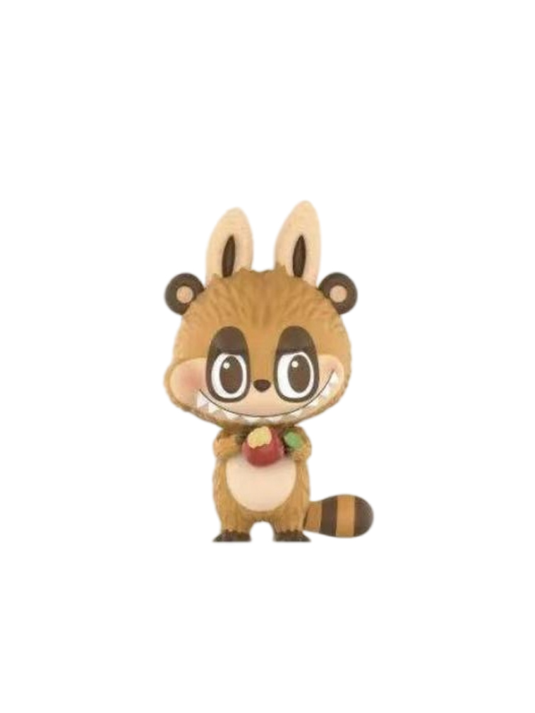 Raccoon