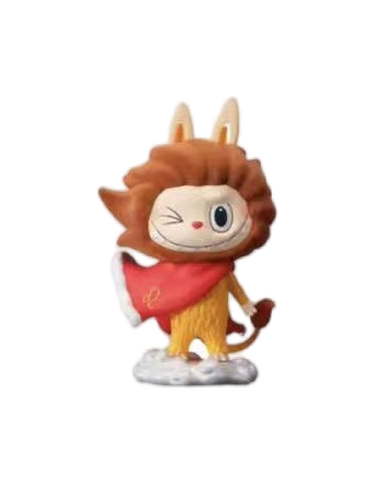 Leo