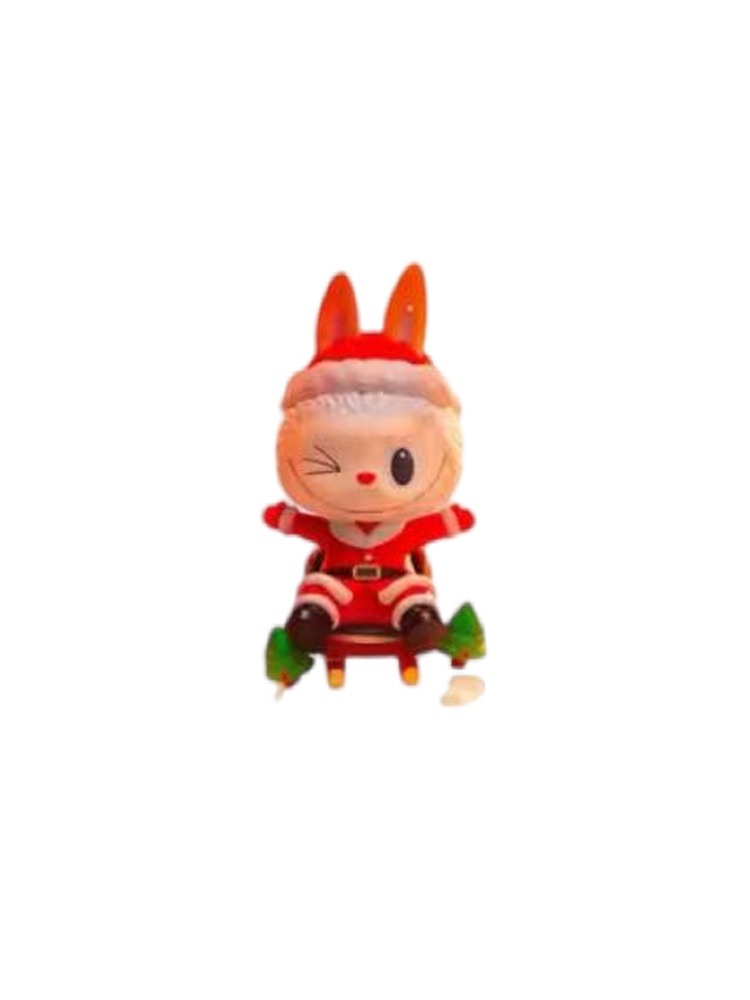Sleigh