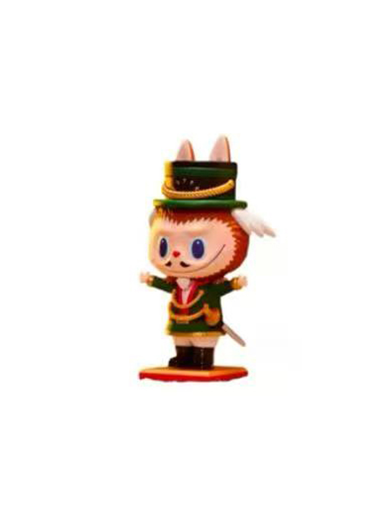 Nutcracker