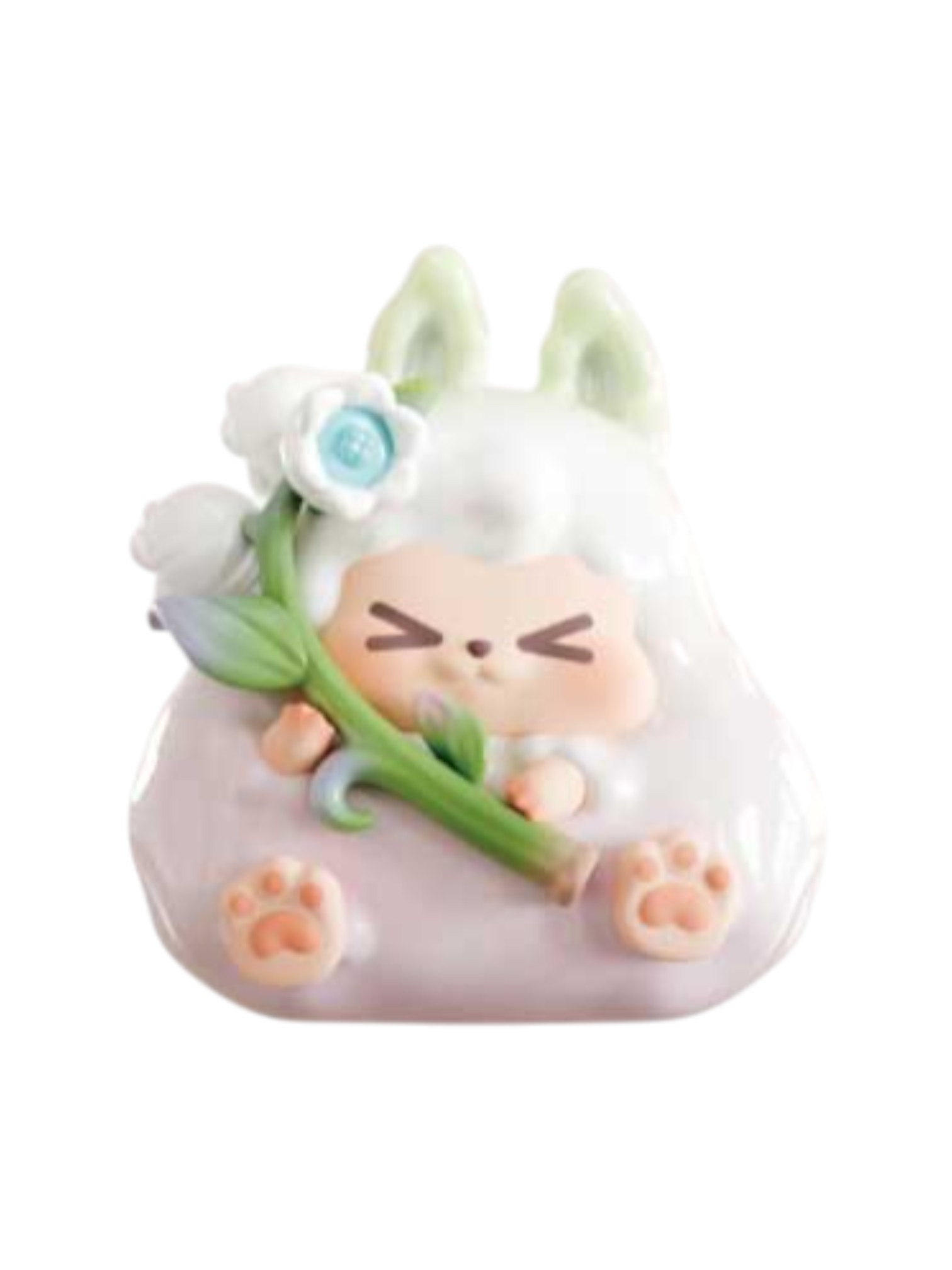 Lily of the Valley
