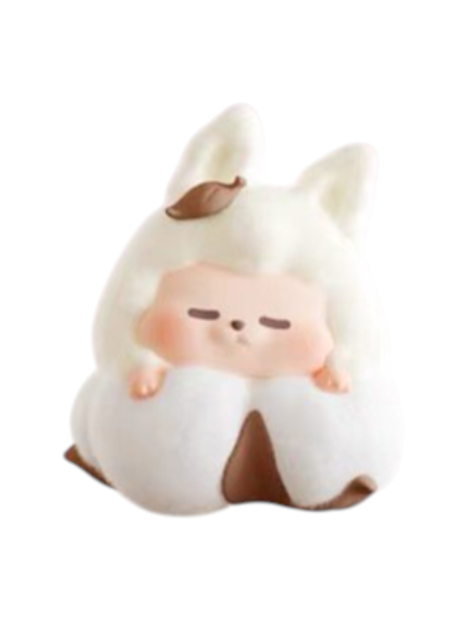 Cotton