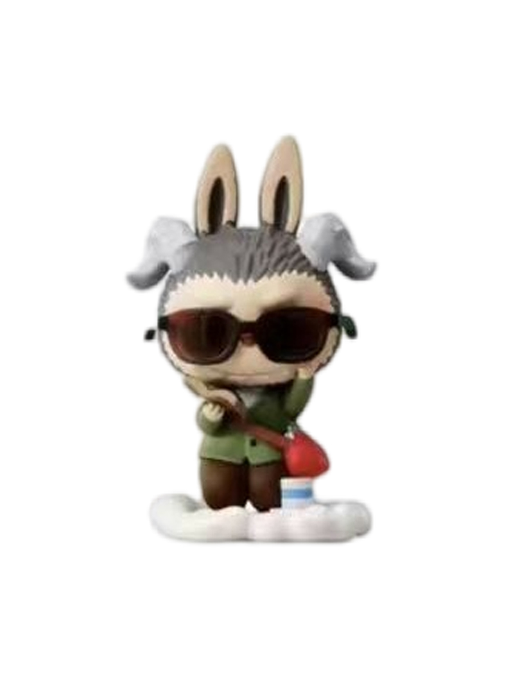 Capricorn