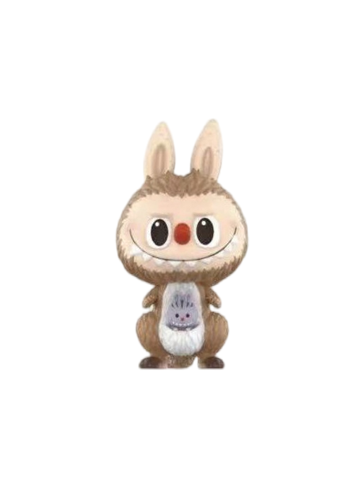 Kangaroo