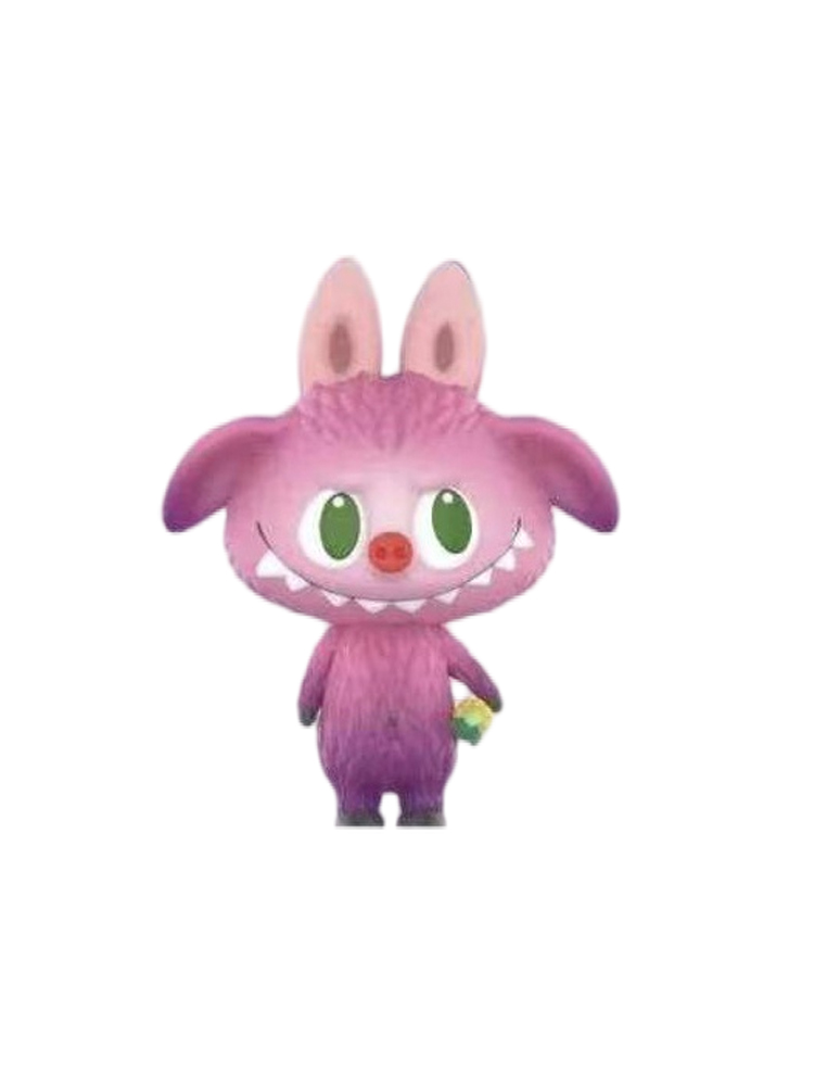 Wild Boar