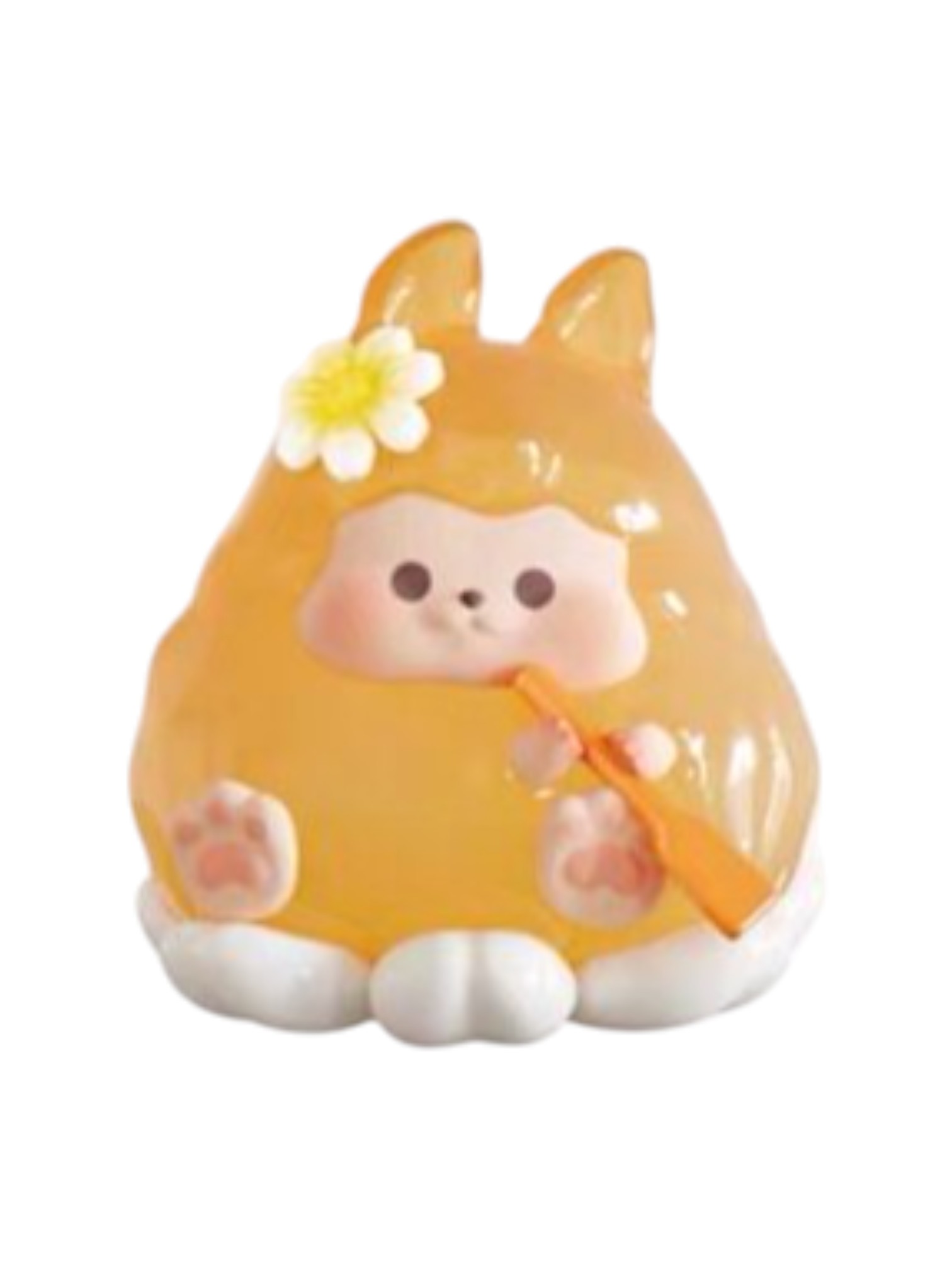Daisy