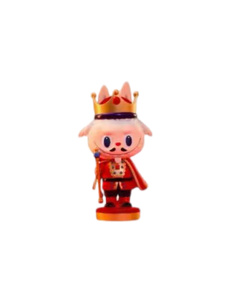 King