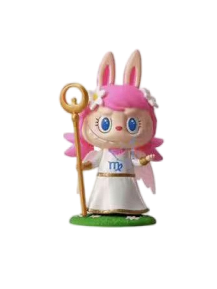 Virgo