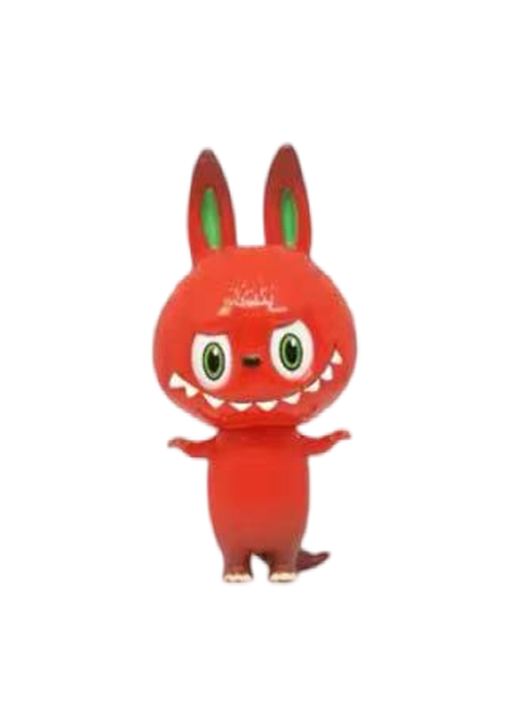 Rojo