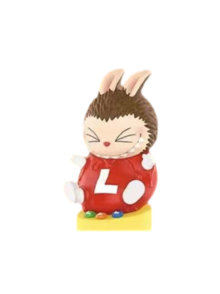L L Chocolate