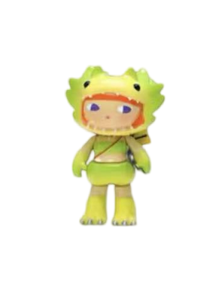 Kilala