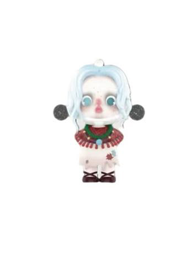 GRANDMA