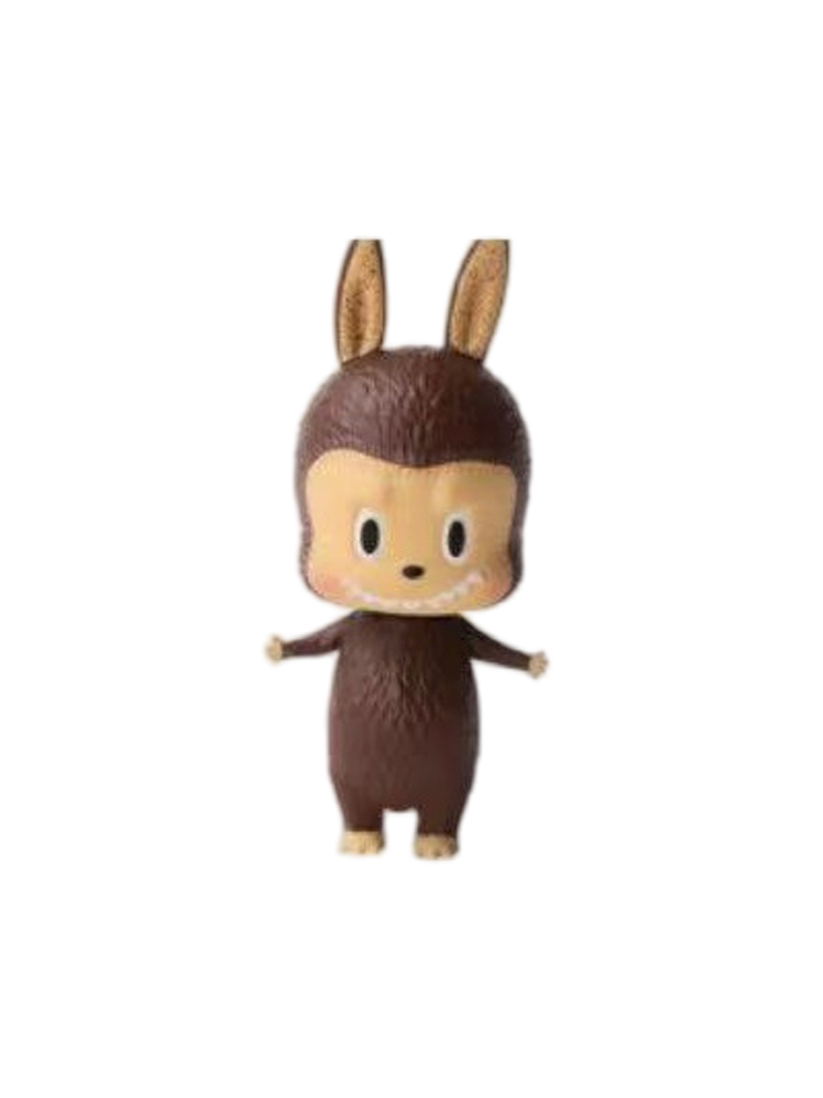LABUBU