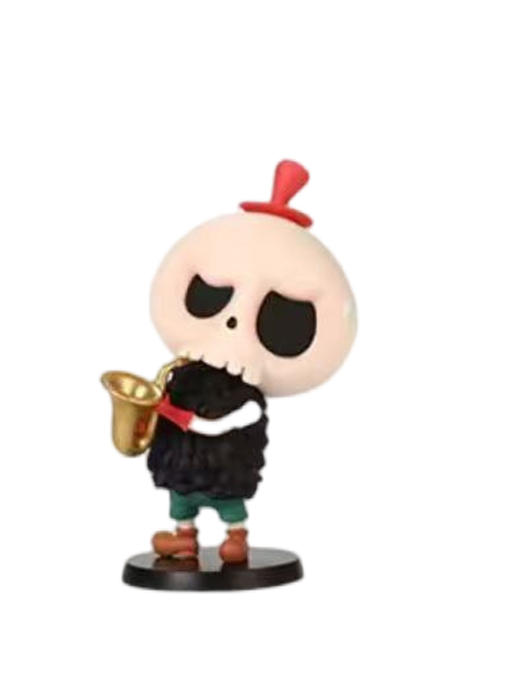 Sax