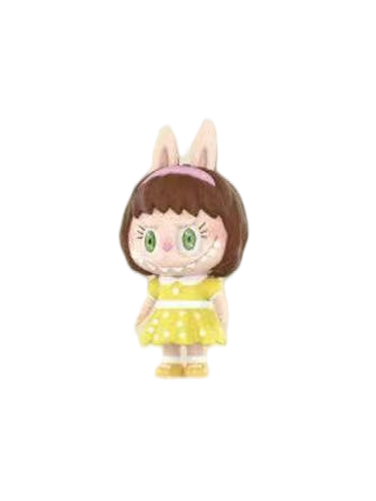 Dolly