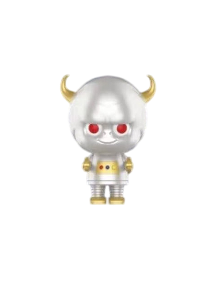 YAYA ROBOT