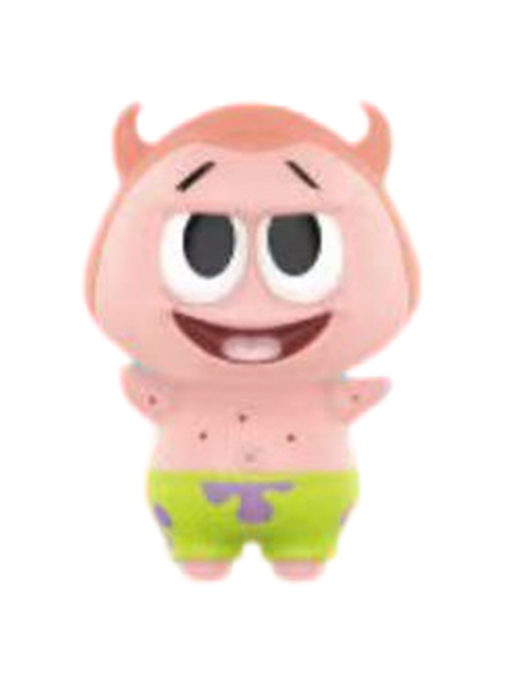 Patrick Yaya