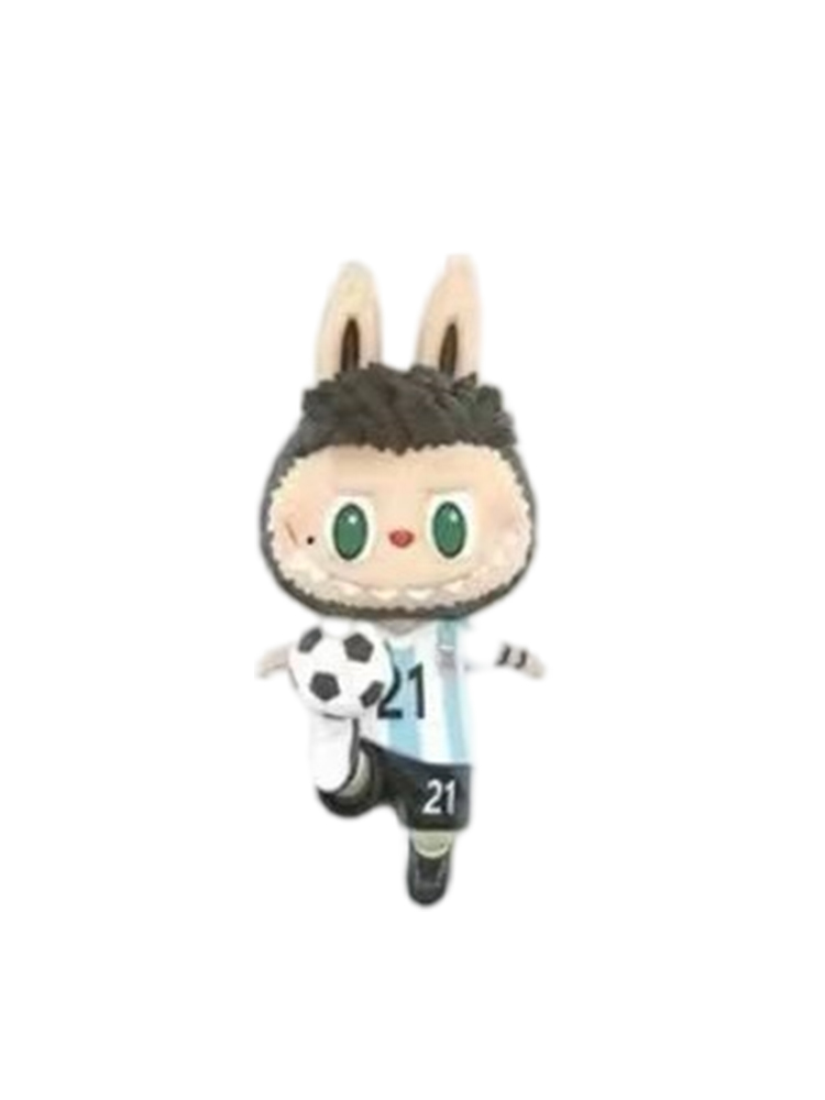 Paulo Dybala Skills