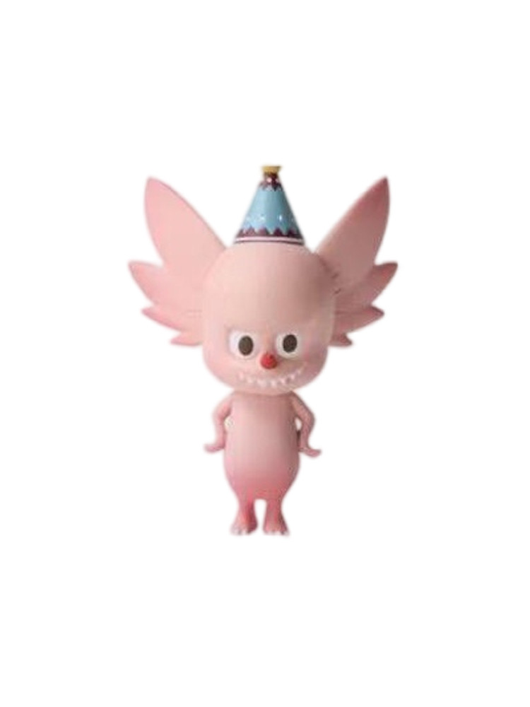 PIPOPO