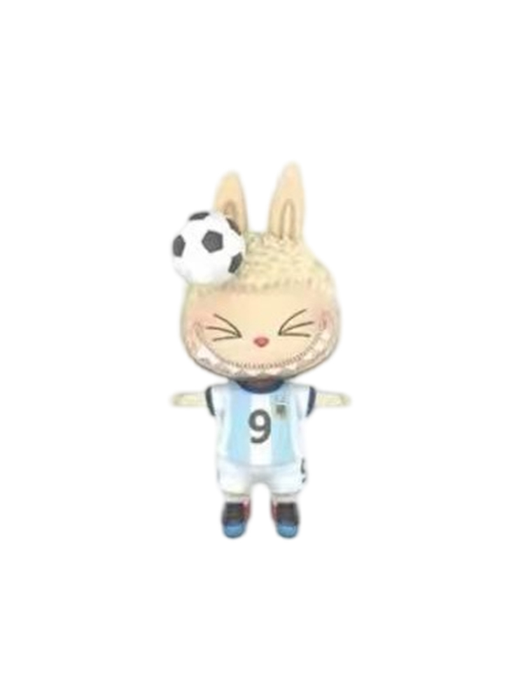 Sergio Agüero Headed Goals