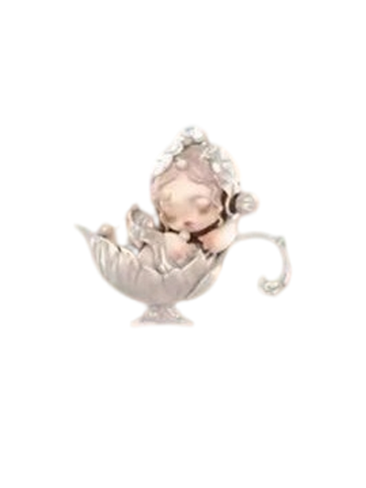 Teacup's Realm