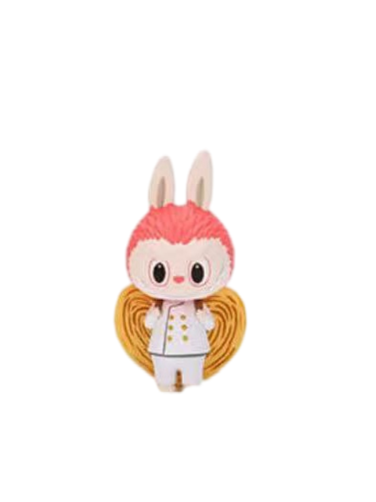 Petite palmiers