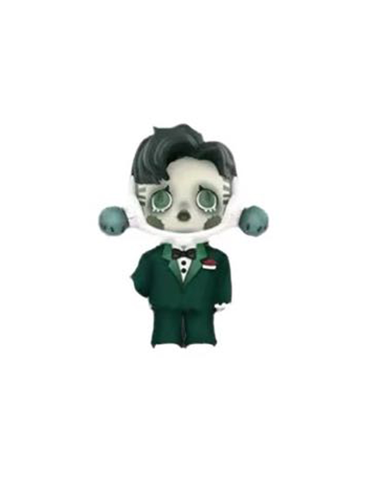 LURCH