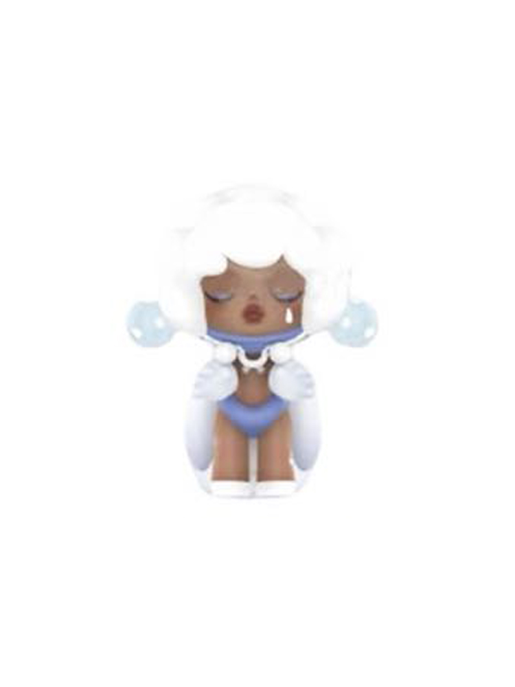 Sugar Rabbit
