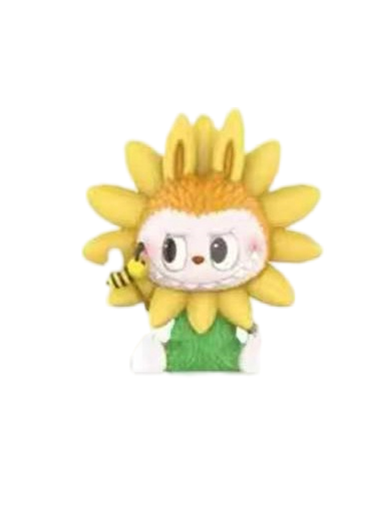 Helianthus Sun Flower