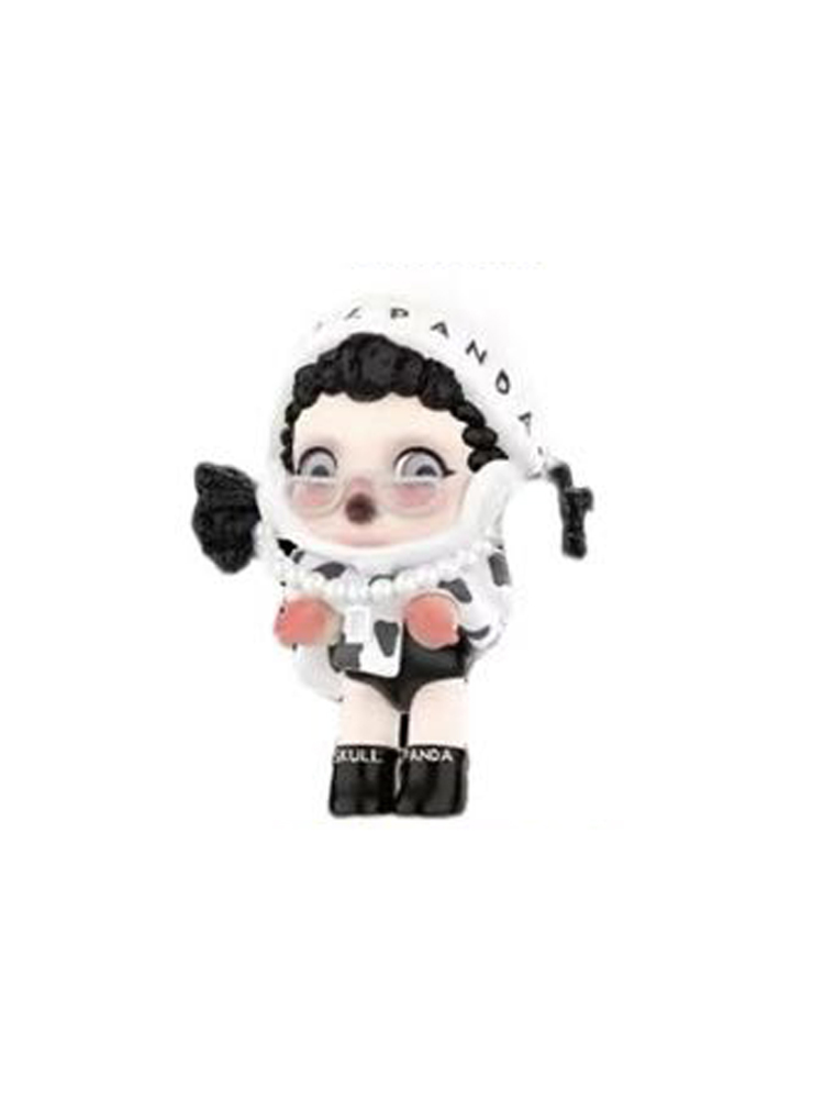 MILK BABY