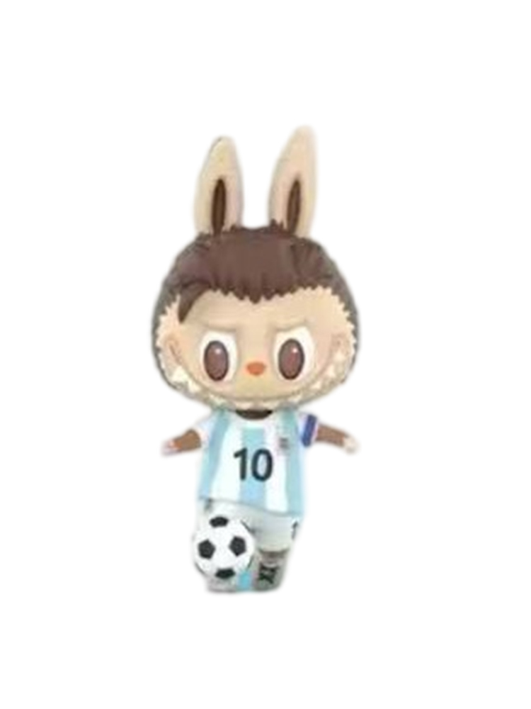 Lionel Messi Dribbling