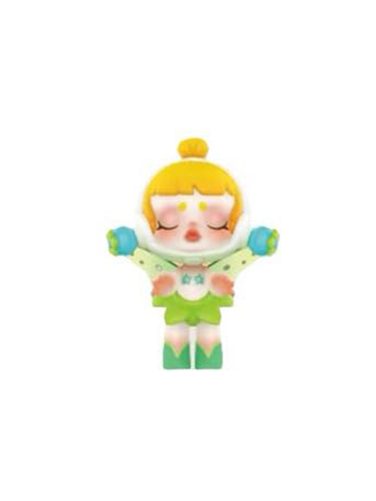 ELf