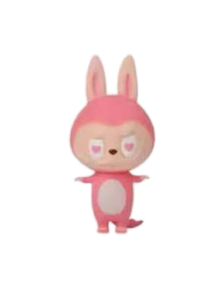 Pink Heart