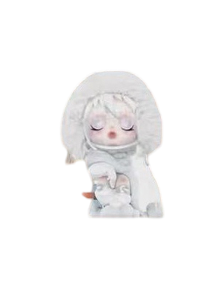 Letit Snow
