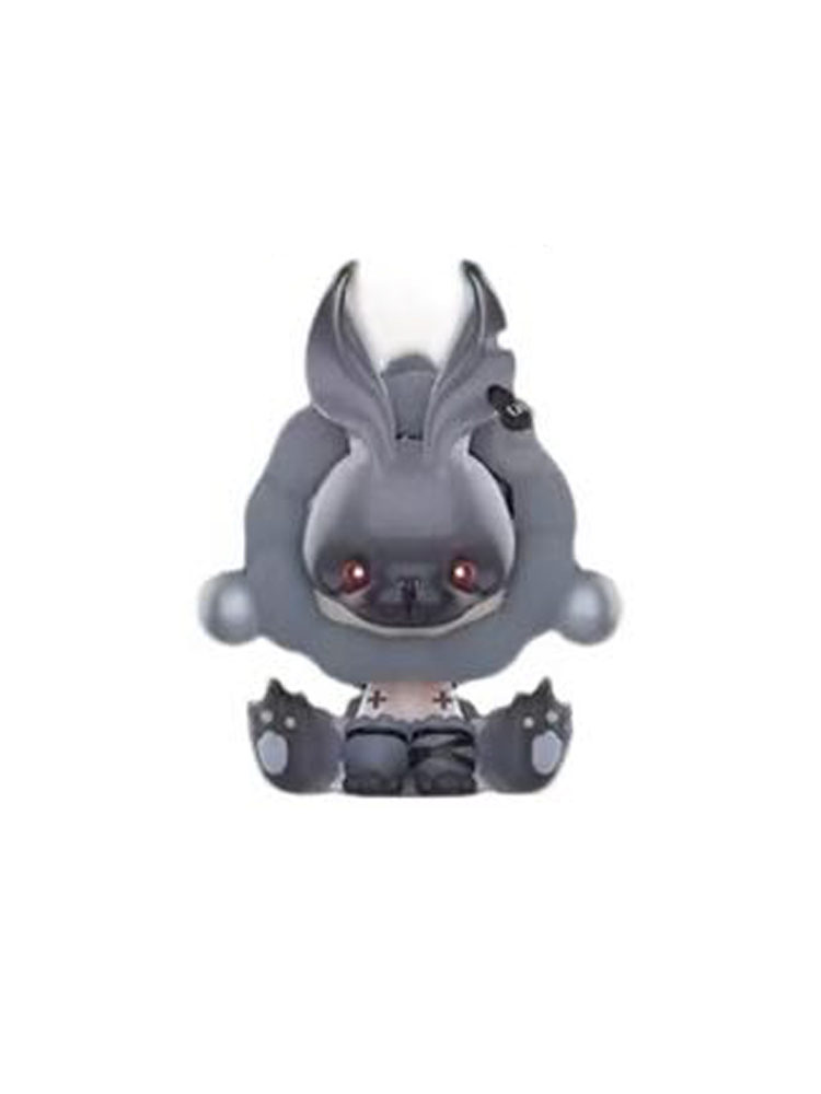 The Rabbit