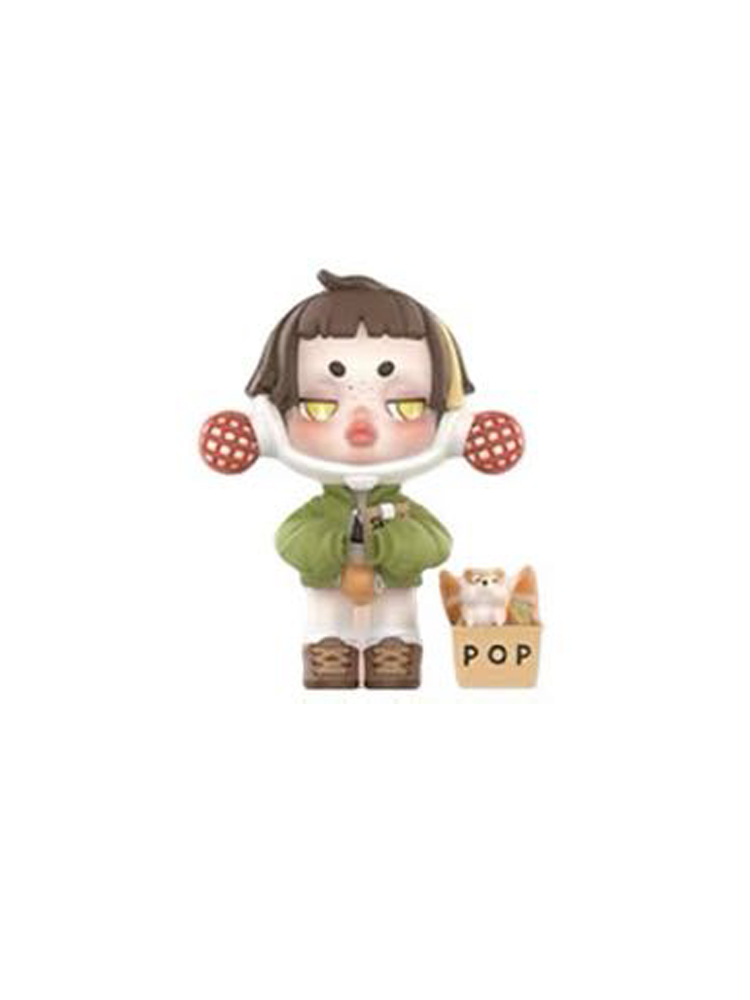 Craft Service