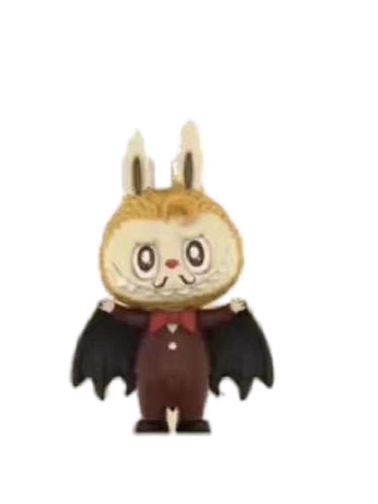 Vampire Count