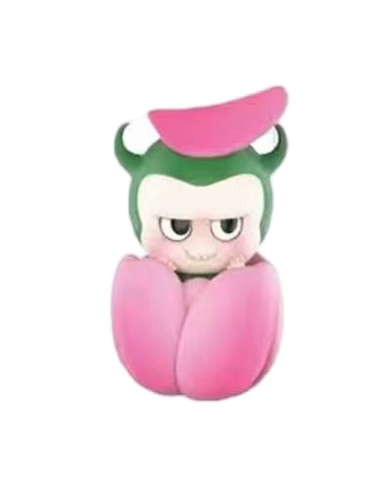 Tulip