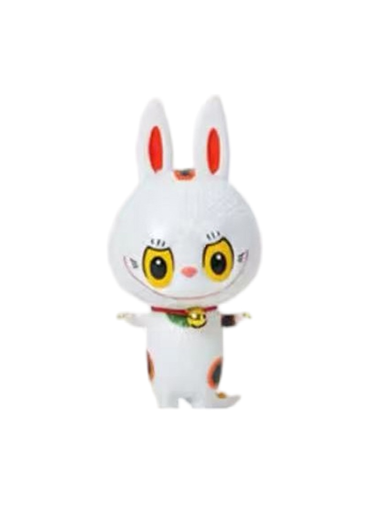 Manekineko