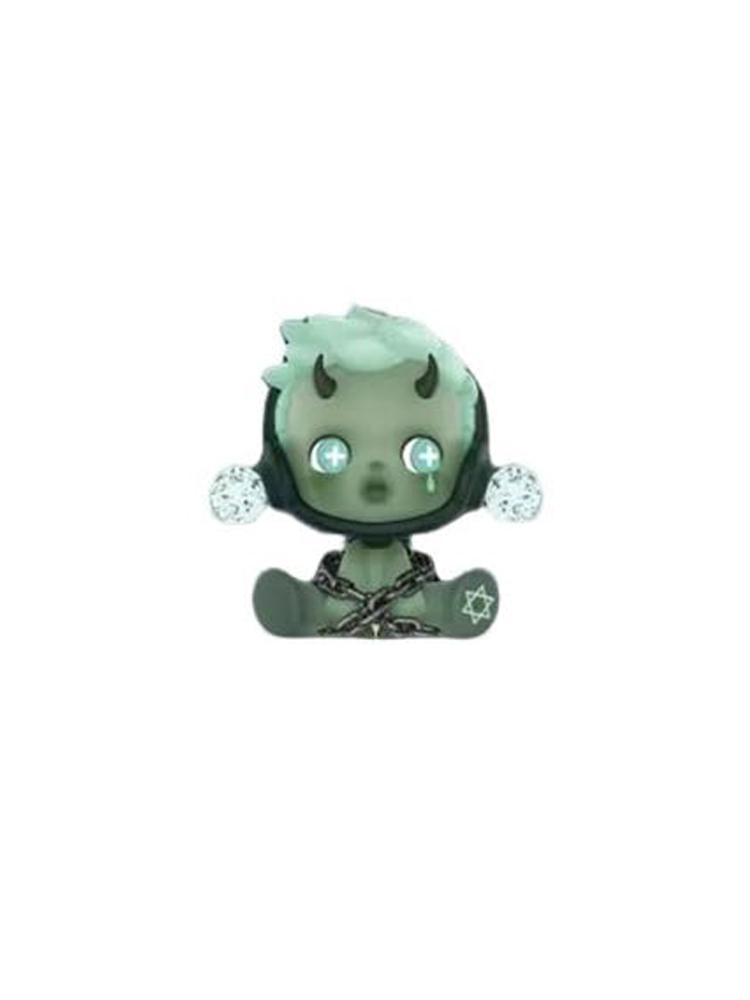 Gargoyle