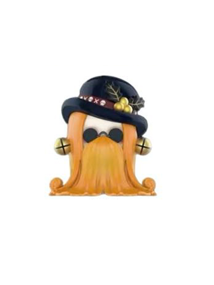 IT