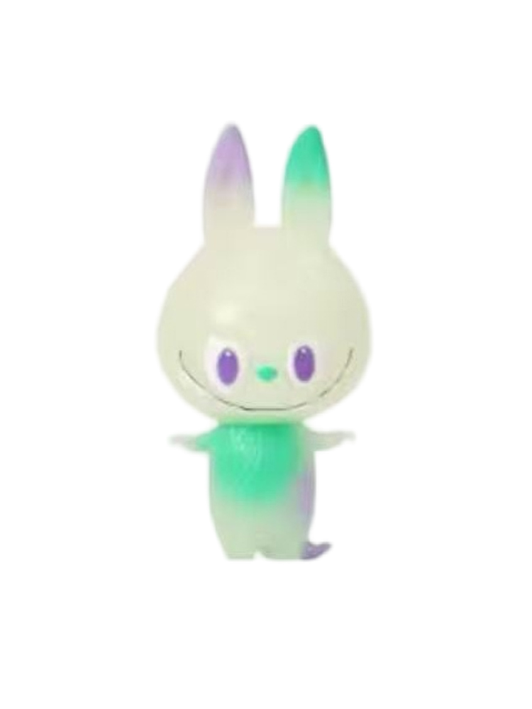Glow in the Dark