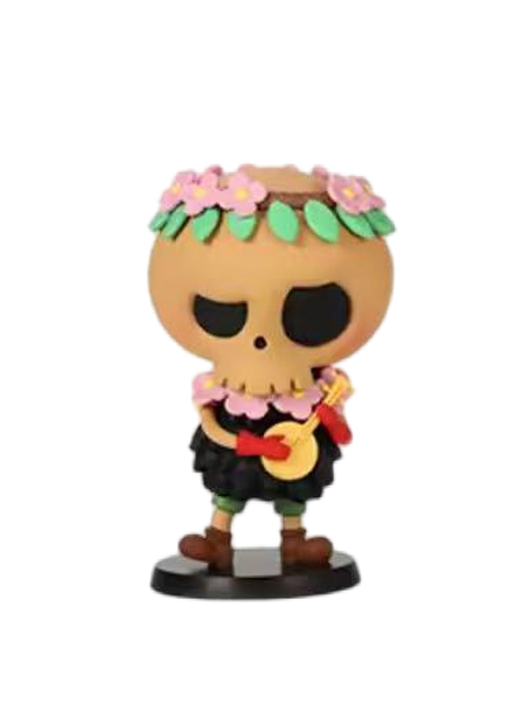 Ukulele