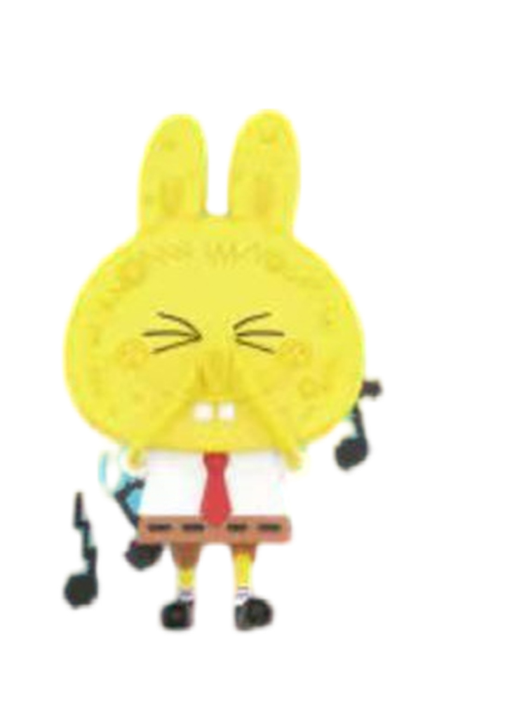Nose Flute