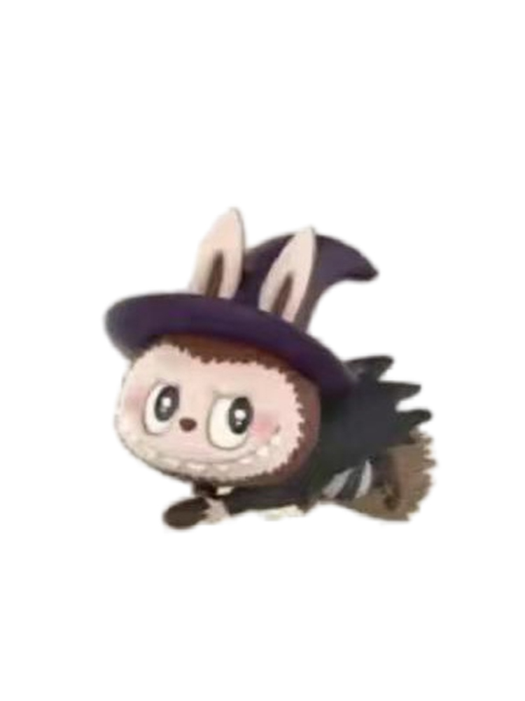 Witch