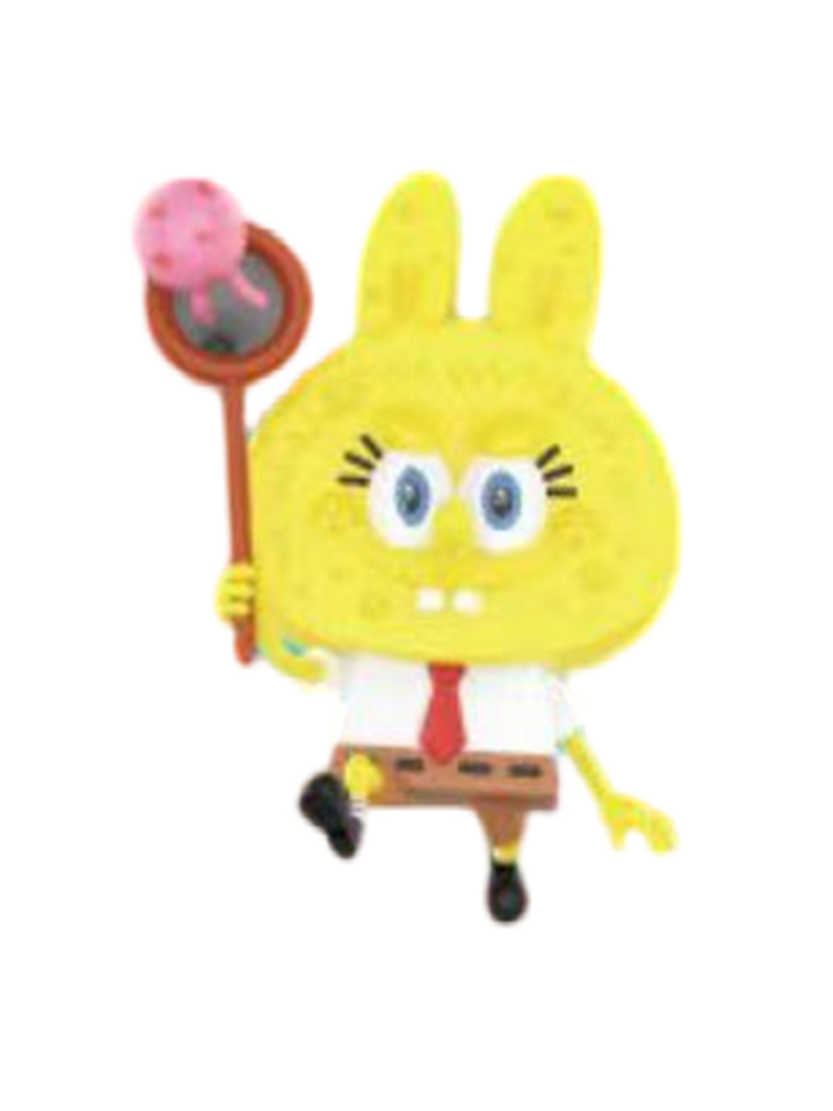 Jellyfish Catcher