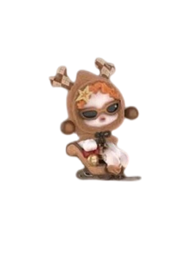 Fun Ride